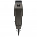 Тример Moser Primat Titan Mini 1411-0052