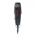 Тример Moser Primat Mini Black 1411-0087
