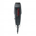 Тример Moser Primat Mini Black 1411-0087