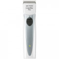 Тример Moser Chromini PRO White 1591-0067