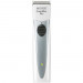 Тример Moser Chromini PRO White 1591-0067