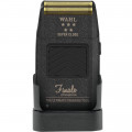 Шейвер WAHL Finale 5 Star Shaver 08164-516