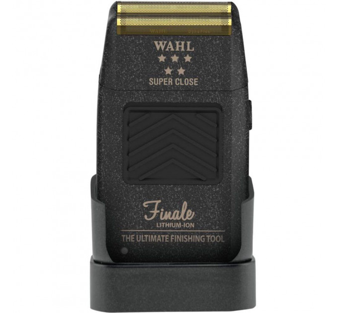 Шейвер WAHL Finale 5 Star Shaver 08164-516