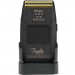 Шейвер WAHL Finale 5 Star Shaver 08164-516
