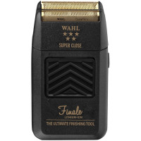 Шейвер WAHL Finale 5 Star Shaver 08164-516