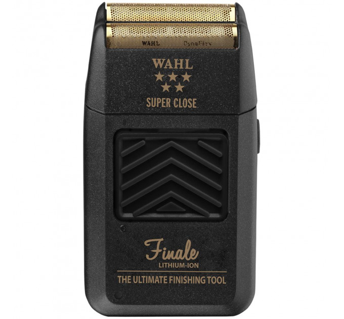 Шейвер WAHL Finale 5 Star Shaver 08164-516