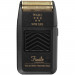 Шейвер WAHL Finale 5 Star Shaver 08164-516