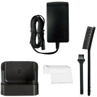 Шейвер WAHL Finale 5 Star Shaver 08164-516