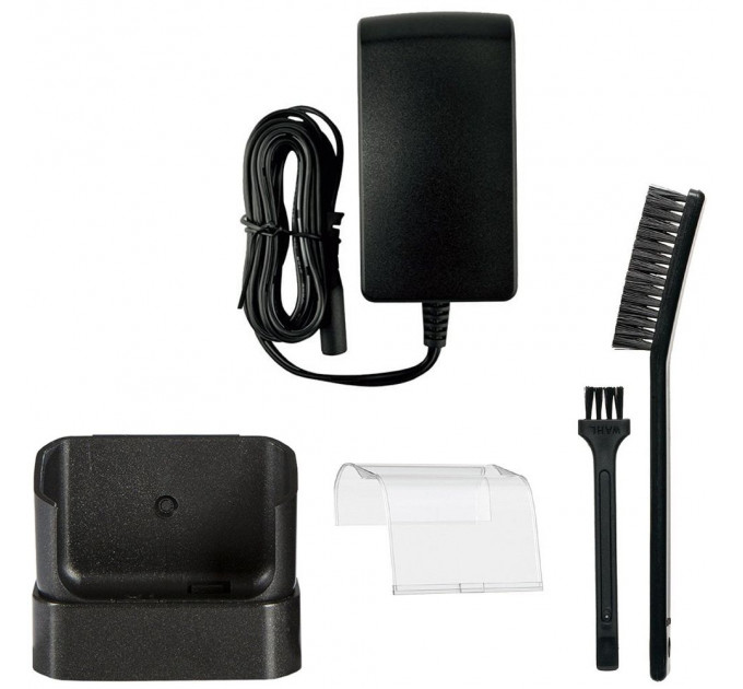 Шейвер WAHL Finale 5 Star Shaver 08164-516