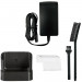 Шейвер WAHL Finale 5 Star Shaver 08164-516