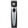 Тример Moser ChroMini PRO2 U-Blade Black 1591-0064