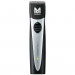 Тример Moser ChroMini PRO2 U-Blade Black 1591-0064