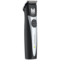 Тример Moser ChroMini PRO2 U-Blade Black 1591-0064
