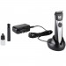 Тример Moser ChroMini PRO2 U-Blade Black 1591-0064