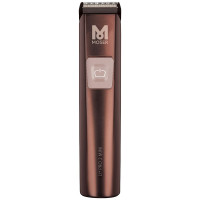 Тример Moser LI+PRO2 Mini 1588-0051