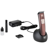 Тример Moser LI+PRO2 Mini 1588-0051