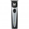 Тример Moser T-CUT 1591-0070