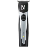 Тример Moser T-CUT 1591-0070