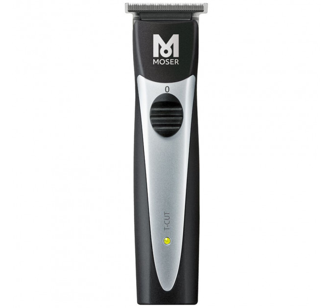Тример Moser T-CUT 1591-0070