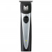 Тример Moser T-CUT 1591-0070