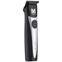 Тример Moser T-CUT 1591-0070
