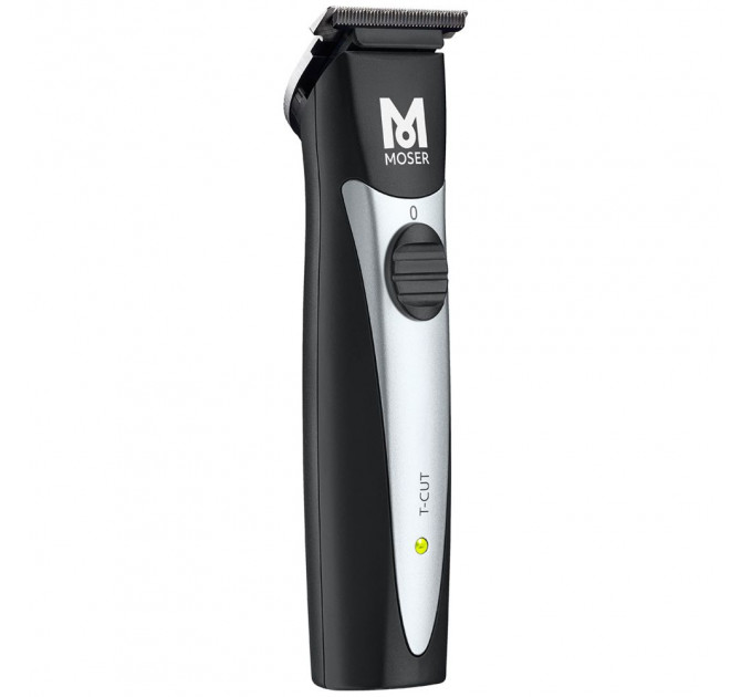 Тример Moser T-CUT 1591-0070