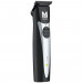 Тример Moser T-CUT 1591-0070