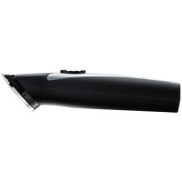 Тример Moser T-CUT 1591-0070