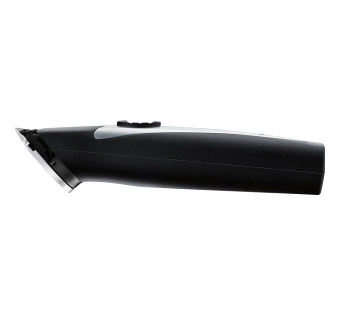 Тример Moser T-CUT 1591-0070