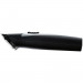 Тример Moser T-CUT 1591-0070