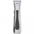 Тример WAHL Beret Prolithium 08841-616