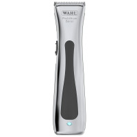 Тример WAHL Beret Prolithium 08841-616