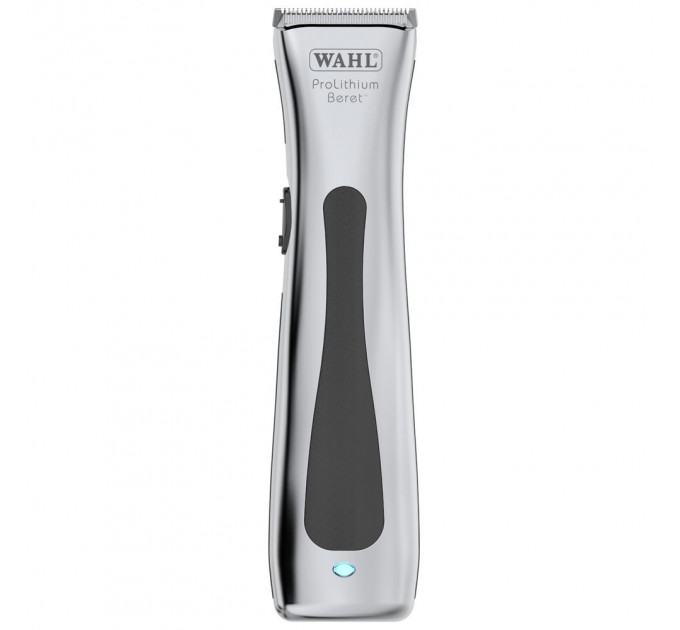 Тример WAHL Beret Prolithium 08841-616