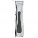 Тример WAHL Beret Prolithium 08841-616