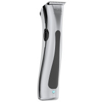 Тример WAHL Beret Prolithium 08841-616
