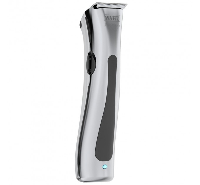 Тример WAHL Beret Prolithium 08841-616
