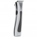 Тример WAHL Beret Prolithium 08841-616