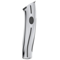 Тример WAHL Beret Prolithium 08841-616