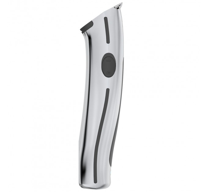 Тример WAHL Beret Prolithium 08841-616