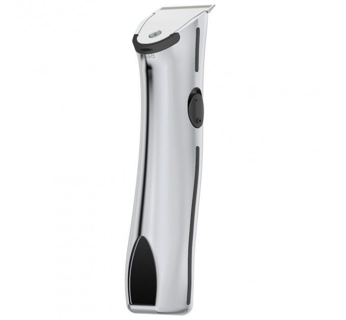 Тример WAHL Beret Prolithium 08841-616