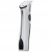 Тример WAHL Beret Prolithium 08841-616