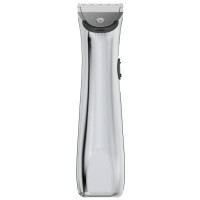 Тример WAHL Beret Prolithium 08841-616