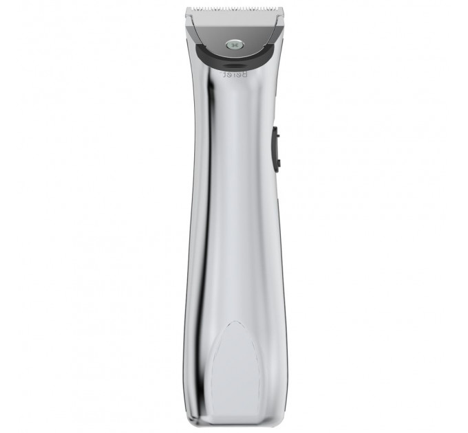 Тример WAHL Beret Prolithium 08841-616