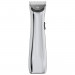Тример WAHL Beret Prolithium 08841-616