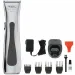 Тример WAHL Beret Prolithium 08841-616