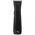Тример WAHL Beret Stealth 08841-1516 