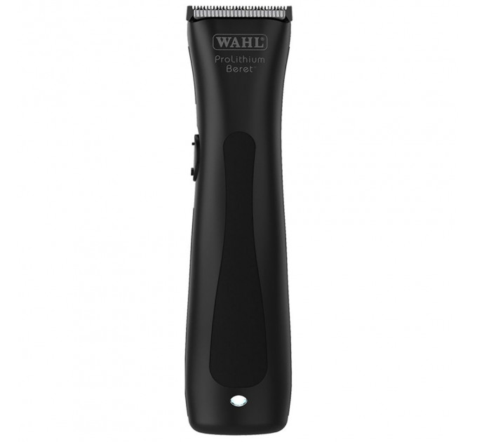 Тример WAHL Beret Stealth 08841-1516 