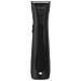 Тример WAHL Beret Stealth 08841-1516 