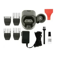 Тример WAHL Beret Stealth 08841-1516 