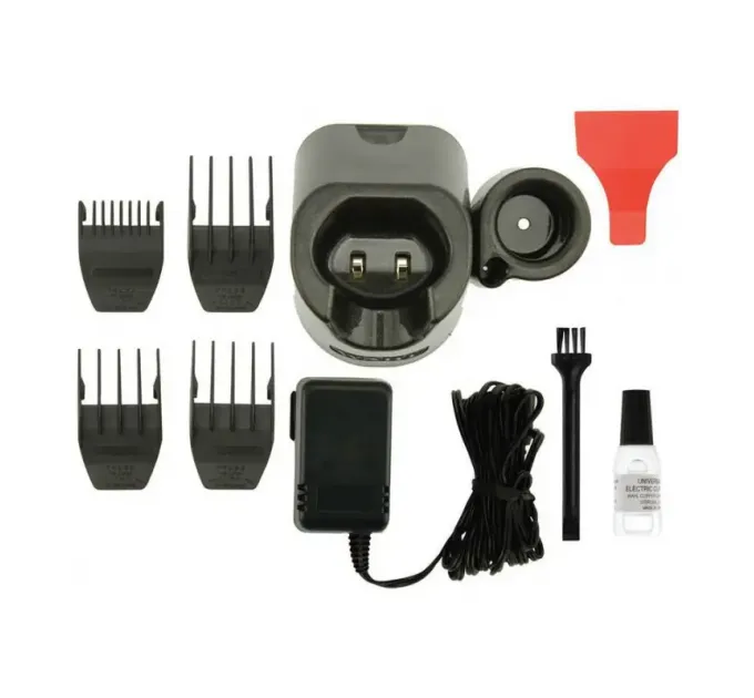 Тример WAHL Beret Stealth 08841-1516 